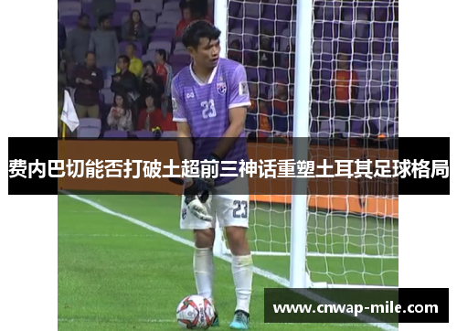 费内巴切能否打破土超前三神话重塑土耳其足球格局 费内巴切能否打破土超前三神话重塑土耳其足球格局